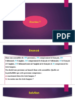exercice 7 solution.pdf