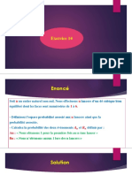 exercice 14 solution.pdf