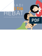 Buku Saku Menjadi Orang Tua Hebat SMA-SMK.pdf