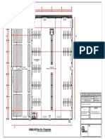 Plan Hangar