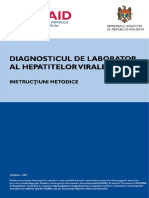 diagnosticul de laborator al hep virale.pdf