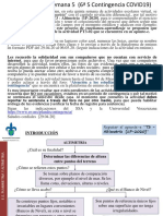 T3 - Altímetria (5s-Virtual-Desnivel 29.04.20) PDF
