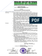 SK Ntruksi Pelaporan Gerakan Daharpari PDF