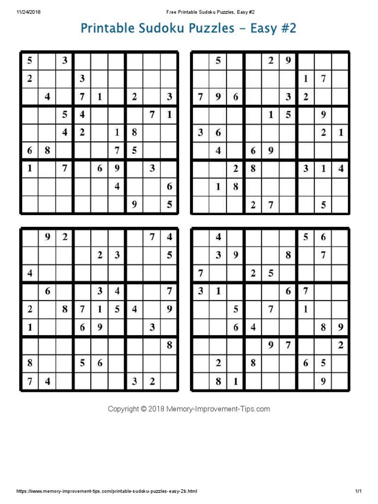 free-printable-sudoku-puzzles-easy-2-pdf