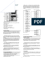 Huong Dan Su Dung Bo Dieu Khien Tu Bu Mikro pfr96 pfr96p PDF