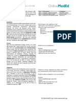 Pediatrics - Allergies.pdf