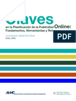 Publicidad OnLine & Soportes Publicitarios - by Mar Iglesias PDF