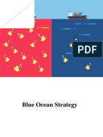 Blue Ocean PDF