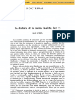 LaDoctrinaDeLaAccionFinalistaHoy-2784544 (1).pdf