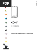 X1407allegatoMANUALE_INSTALLAZIONE3