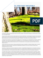 Avec Dieu Rien Nest Impossible PDF