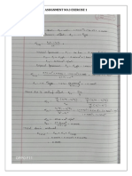 19NA60R06_DSP_Assignment_03_Expansion_2 problems.pdf