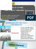 Simulación