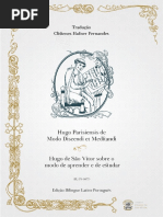 Ebook-HugodeSãoVitor-I (4).pdf
