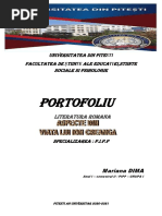 ION CREANGA AUTOBIOGRAFIE  STUDENTA DIMA MARIANA PIPP AN 1 GRUPA 1 PITESTI.pdf