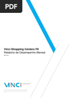 2020.04_VISC11_Relatório-Mensal