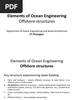 Introduction To Design of Subsea Pipelines