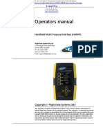 HHMPI-FDS40-Operators-Manual.pdf