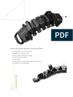 Eddyfi Pipeline Integrity Probes Catalog 01