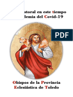 Carta Pastoral de Los Obispos_Coronavirus (Folleto) (1)