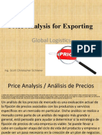 analisis-de-precio-de-exportacion.ppt