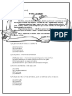 O Leão e o rato-questionário.pdf