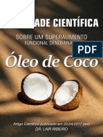 artigo-cientifico-oleo-de-coco.pdf