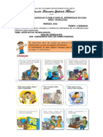 Guia 3 Ecnologia 1º 2 Periodo PDF