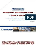 mv-20120531equiposparaglp-parte2-120531161403-phpapp01