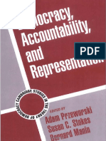 Politics a.pdf