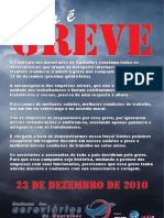 Volante Greve