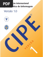 Cipe_1.0.pdf
