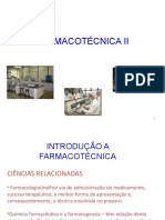 87725160-1-Aula-de-Farmacotecnica-II.pptx