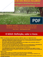 David G. Crespo, Fertiprado, Lda., Vaiamonte, Portugal.pdf