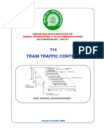 T14 PDF