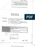 11. FICHA. elaboracion de hipotesis en la interPRETACION DE LA...pdf
