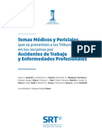 Temas_Medicos_y_Periciales_web.pdf