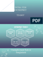 IntraNSUYES_Entrepret_Team_F(2)