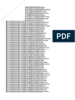 Remaining Net Survey Respones