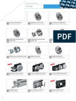 Catálogo Winkel (p14 - p155) PDF