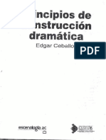 Principiosdeconstrucciondramatica Edgarceballos