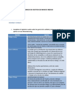 Tarea Modulo 7