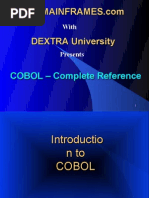 PDF Document