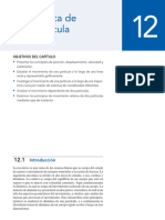 Lectura Complementaria 1 PDF