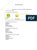encuestasconvivenciaescolar-130708160227-phpapp02.pdf