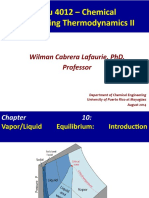 Capitulo 1 Termoquimica 2