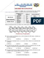 Matematica1 Semana 7 Guia de Estudio Planos y Mapas Ccesa007