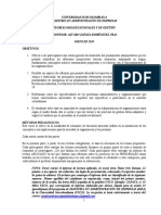 01a TEORIAS ORGANIZACIONALES Y DE GESTIÓN MBA USCO PROGRAMA 2020A PDF