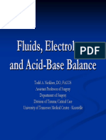 FluidsElectrolytesandAcid-BaseBalance.pdf