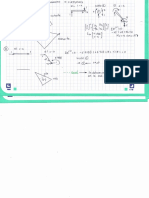 port4.pdf